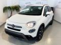 Km 0 FIAT 500X