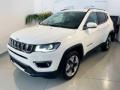 Km 0 JEEP Compass