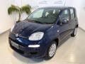 Km 0 FIAT Panda