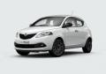 Km 0 LANCIA Ypsilon