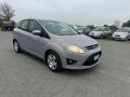 usato FORD C Max