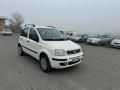 usato FIAT Panda