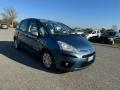 usato CITROEN C4 Picasso