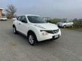 usato NISSAN Juke