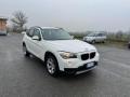 usato BMW X1