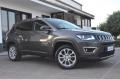 usato JEEP Compass