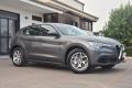 usato ALFA ROMEO Stelvio