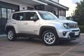 usato JEEP Renegade