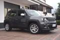 usato JEEP Renegade