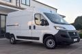 usato FIAT Ducato