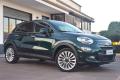 usato FIAT 500X