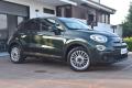 usato FIAT 500X