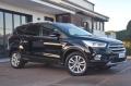 usato FORD Kuga