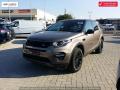 aziendale LAND ROVER Discovery