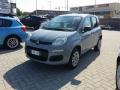 usato FIAT Panda