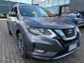 usato NISSAN X Trail