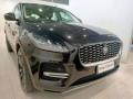 usato JAGUAR E Pace