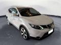 usato NISSAN Qashqai