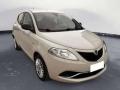 usato LANCIA Ypsilon