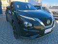 usato NISSAN Juke