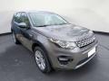 usato LAND ROVER Discovery Sport