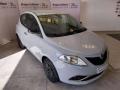 usato LANCIA Ypsilon