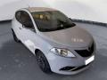 usato LANCIA Ypsilon