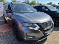 usato NISSAN X Trail