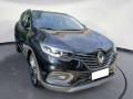 usato RENAULT Kadjar