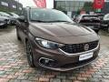 usato FIAT Tipo