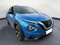 usato NISSAN Juke