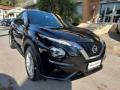 usato NISSAN Juke