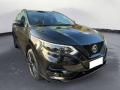 usato NISSAN Qashqai