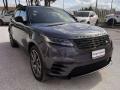 usato LAND ROVER Range Rover Velar