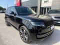 usato LAND ROVER Range Rover