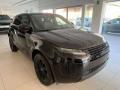 usato LAND ROVER Range Rover Evoque