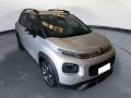 usato CITROEN C3 Aircross