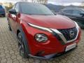 usato NISSAN Juke