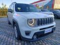 usato JEEP Renegade