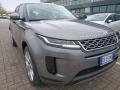 usato LAND ROVER Range Rover Evoque