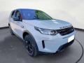 usato LAND ROVER Discovery Sport