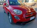 usato FIAT 500X