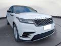 usato LAND ROVER Range Rover Velar