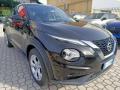 usato NISSAN Juke