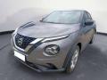 usato NISSAN Juke