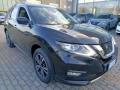 usato NISSAN X Trail