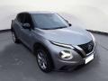 usato NISSAN Juke