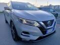 usato NISSAN Qashqai