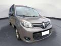 usato RENAULT Kangoo