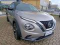 usato NISSAN Juke